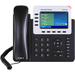 Grandstream GXP2140