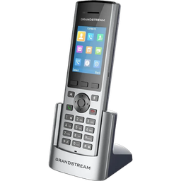 Grandstream DP730