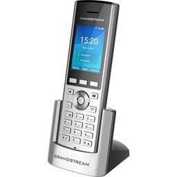 Grandstream WP820
