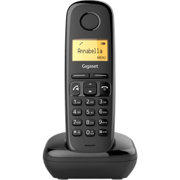 Gigaset A280