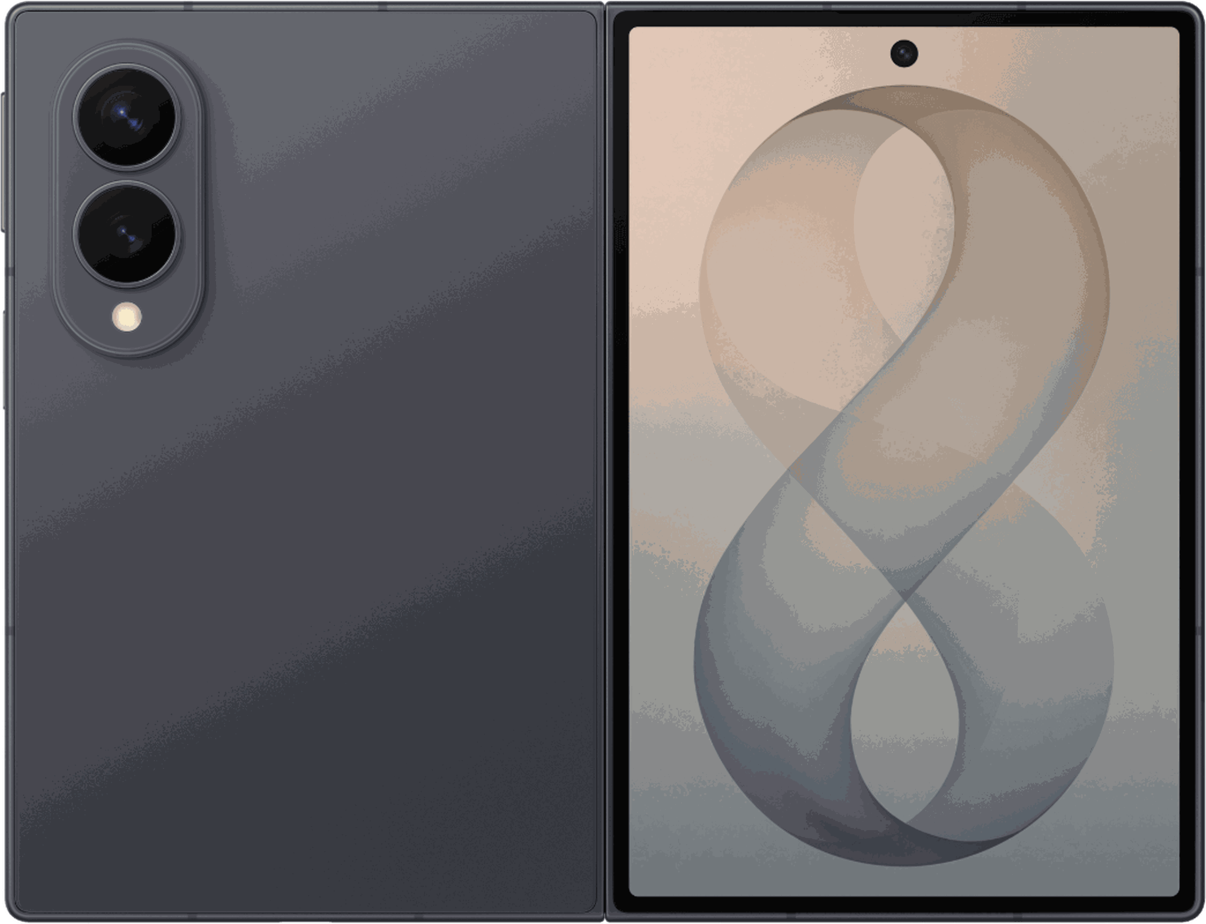 Samsung Galaxy Z Fold8 5G