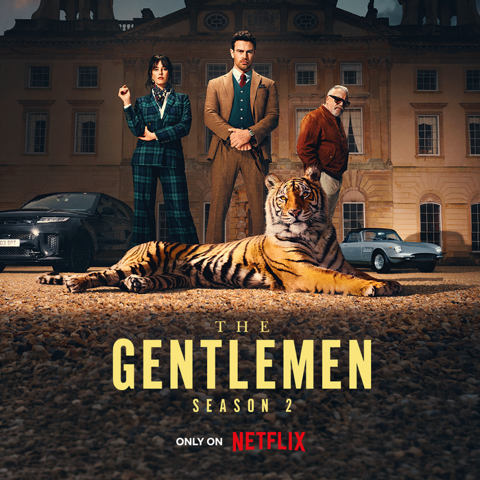 Gentleman_1080x1080
