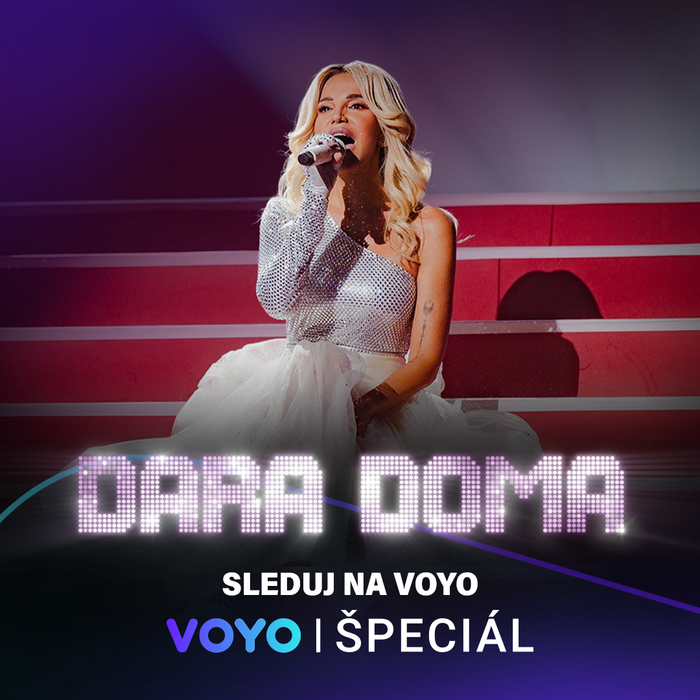 Dara_doma_Telekom_carousel_1080x1080