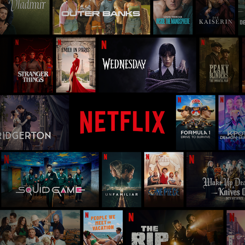hero_netlfix_august