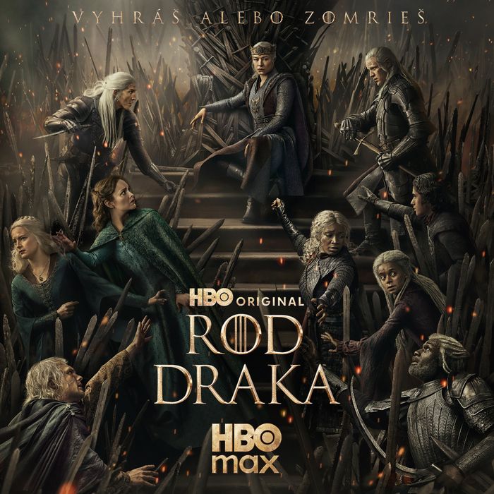 1080x1080px_rod_draka