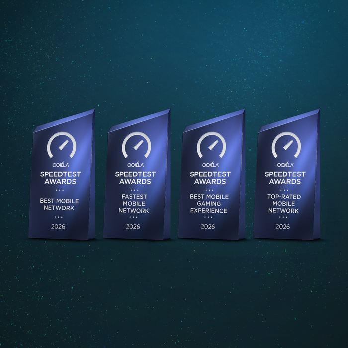 supersiet ookla awards