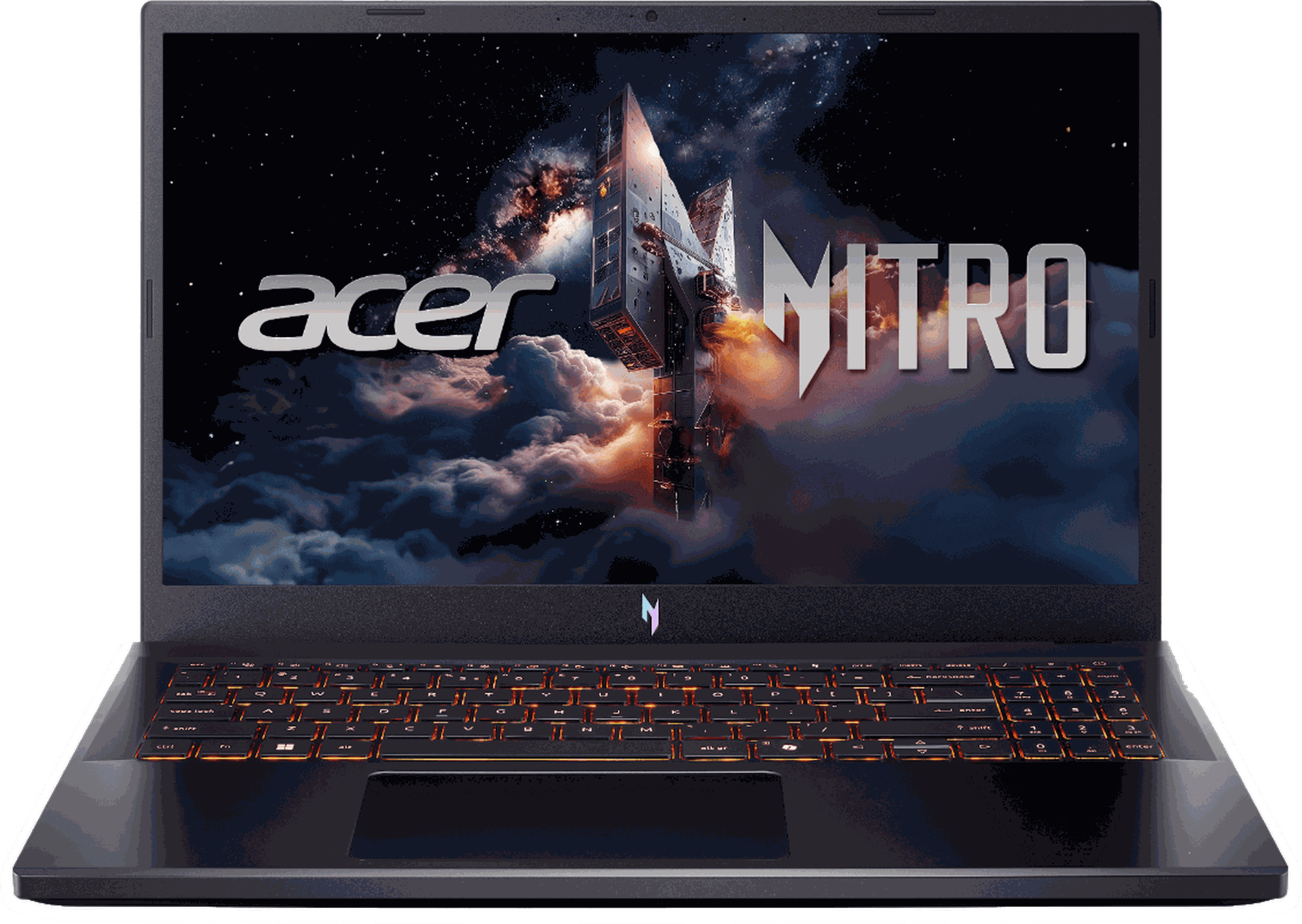 Acer Nitro V 15 ANV15-52-59X4