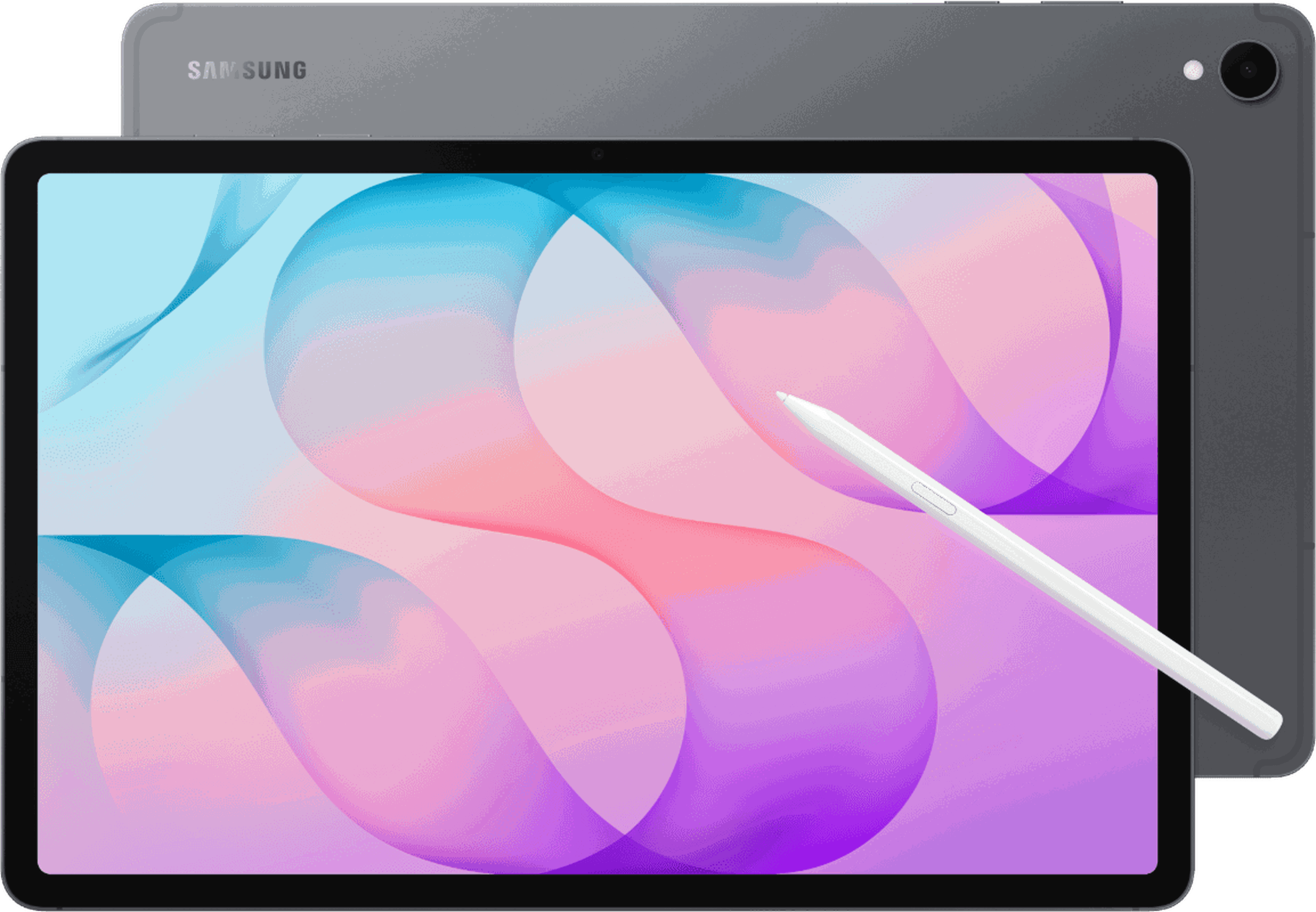 Samsung Galaxy Tab S12+ 5G