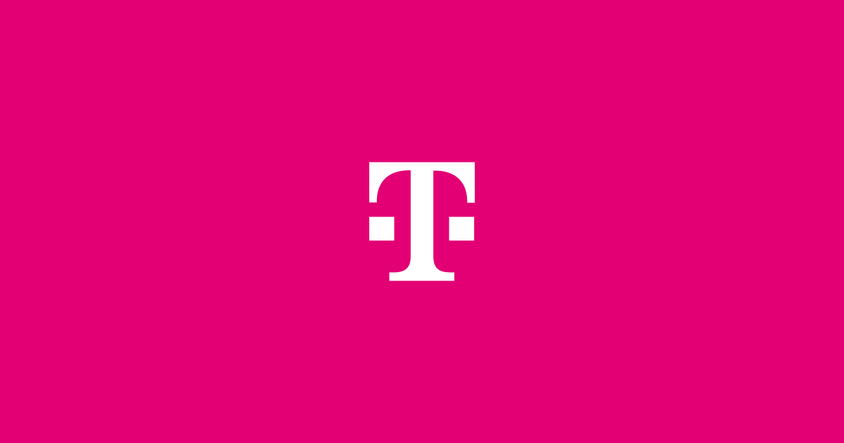 Bezkartový CA modul | Telekom