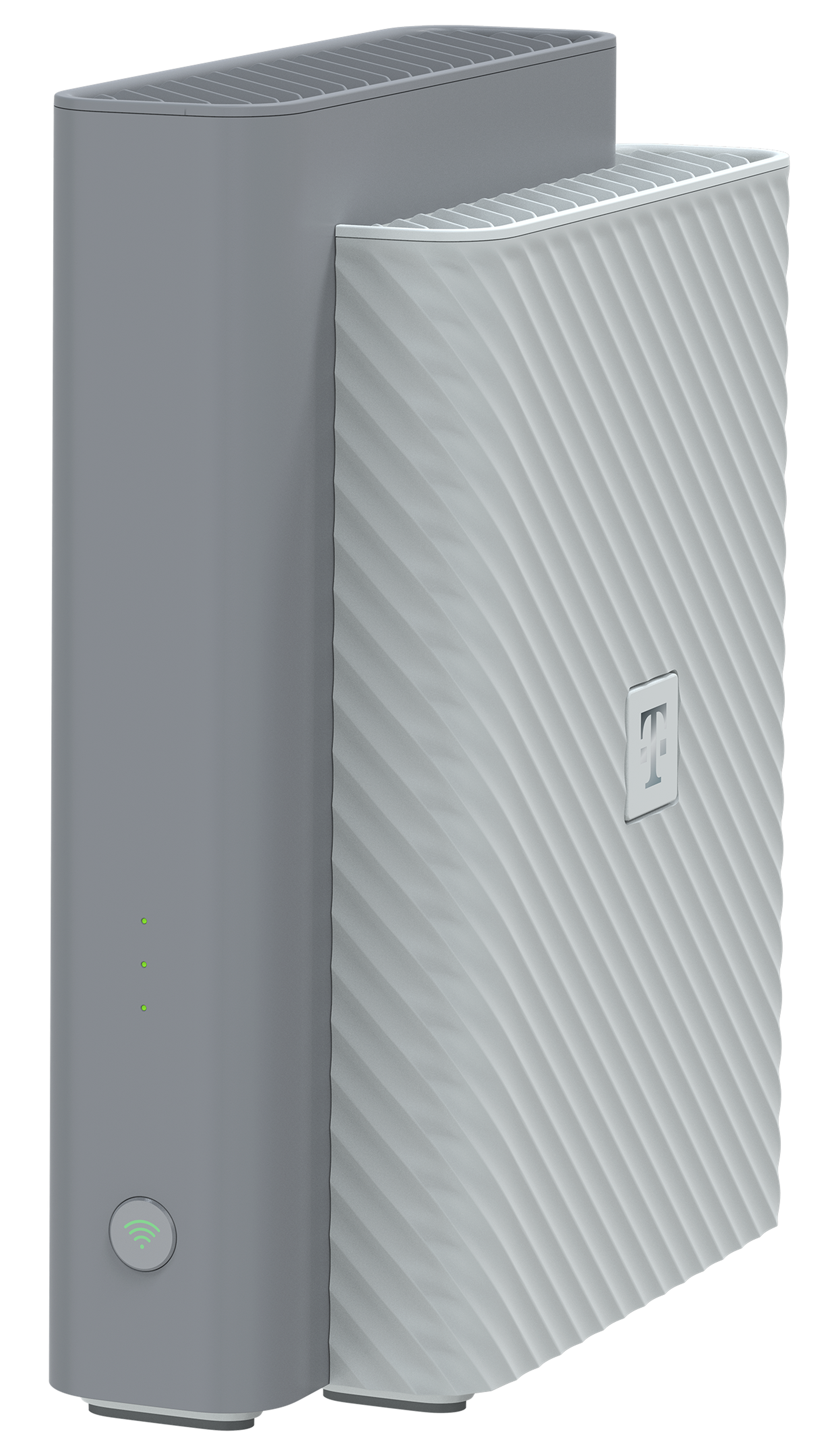 wi-fi router Askey RTV7907VW