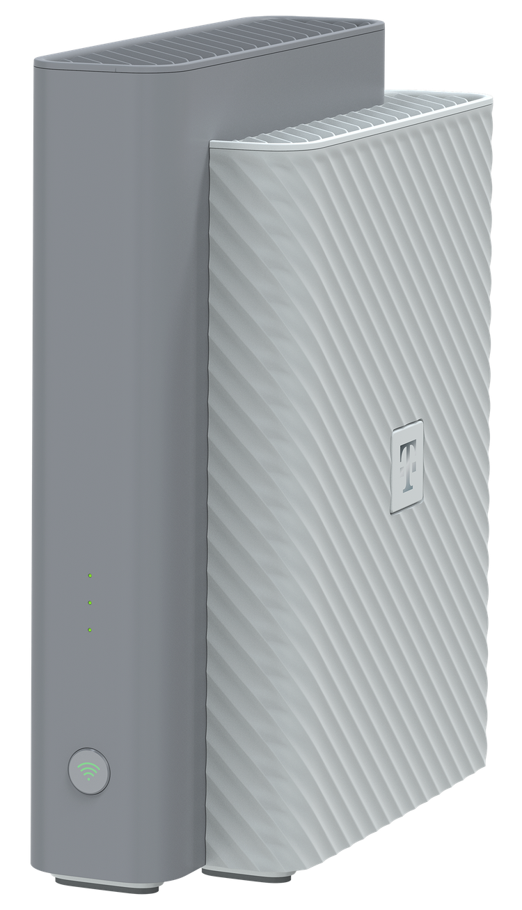 wi-fi router Askey RTV7907VW