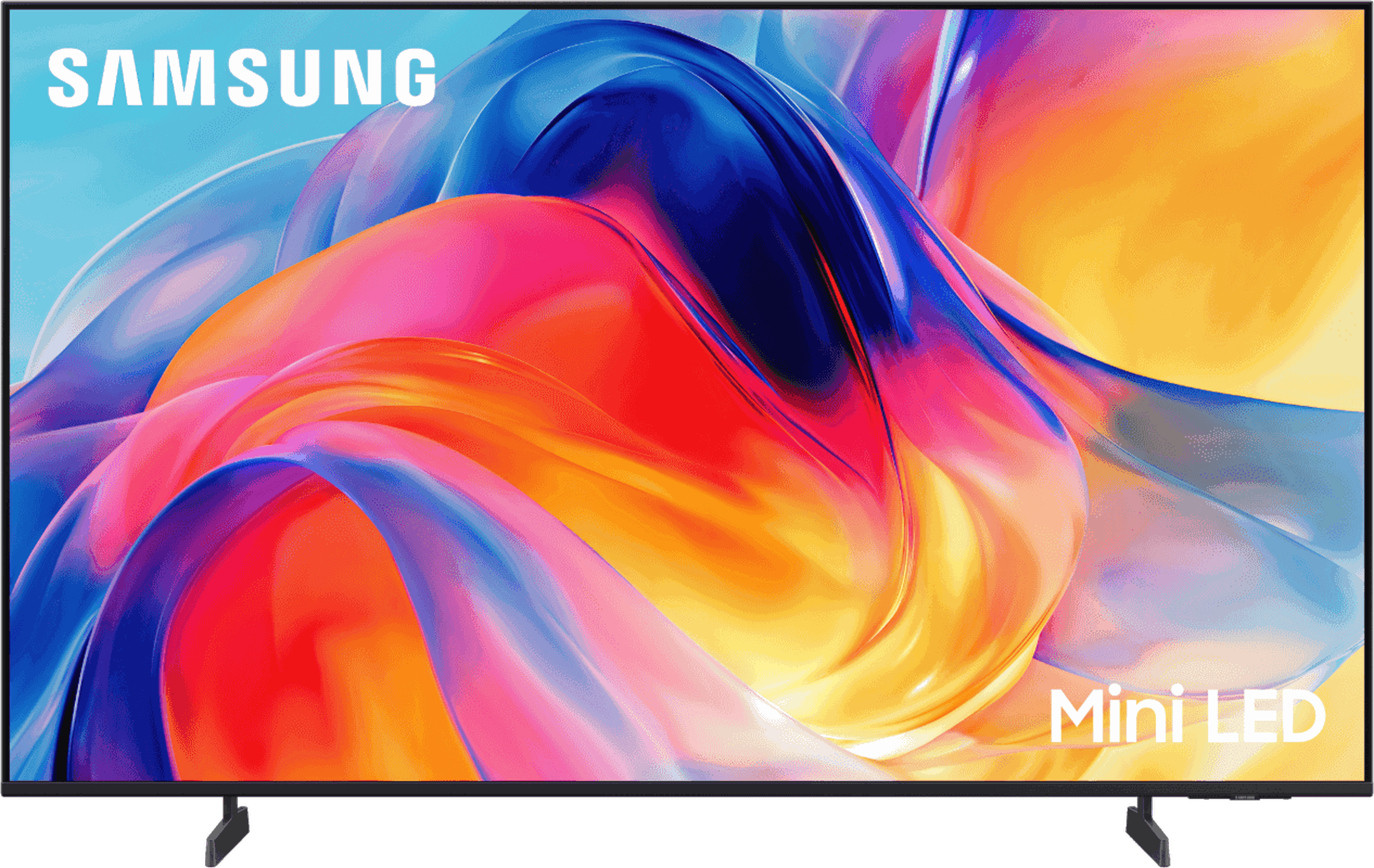 Samsung 65" Mini LED 4K UE65M72H 2026