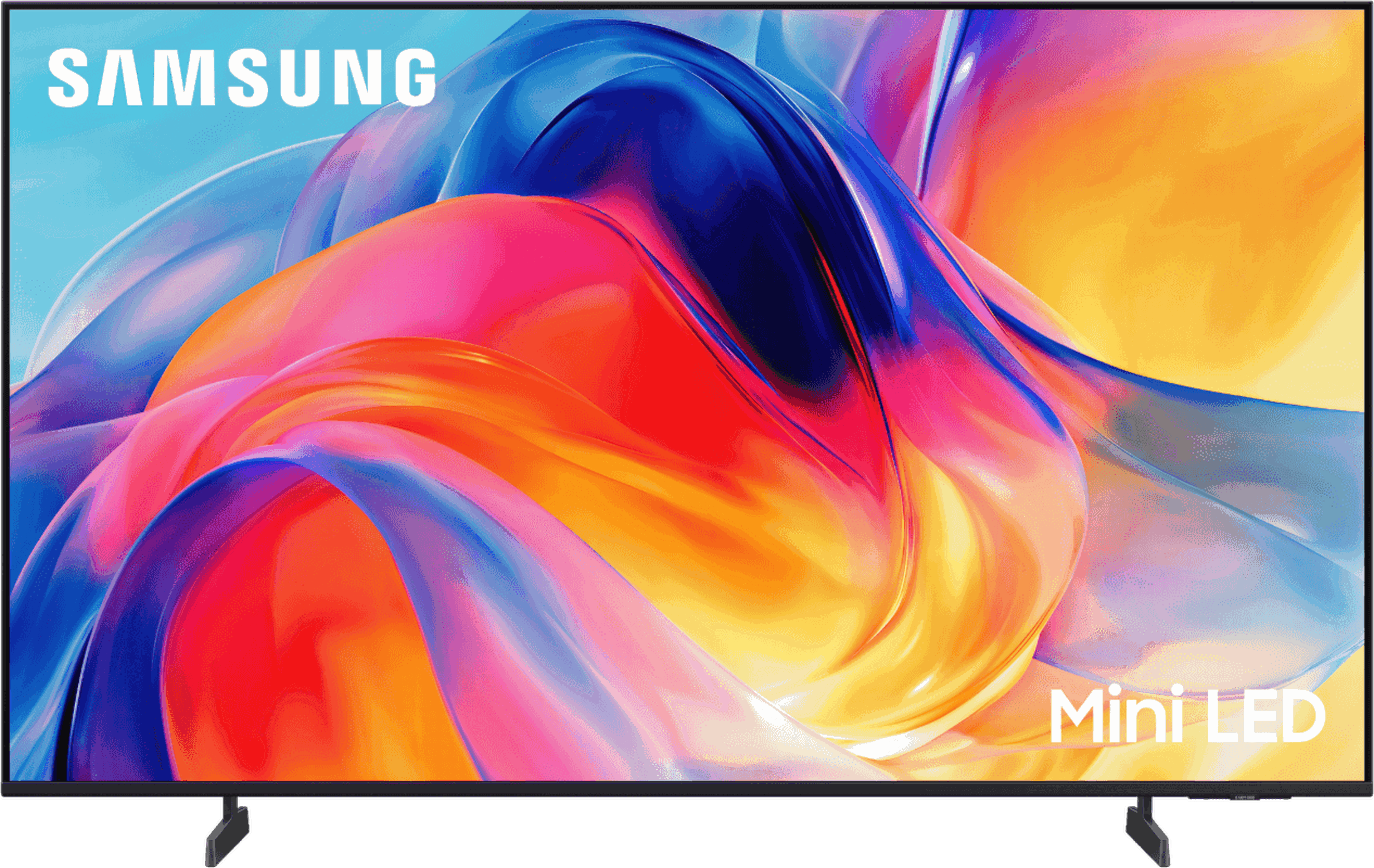 Samsung UE55M72HA Mini Led