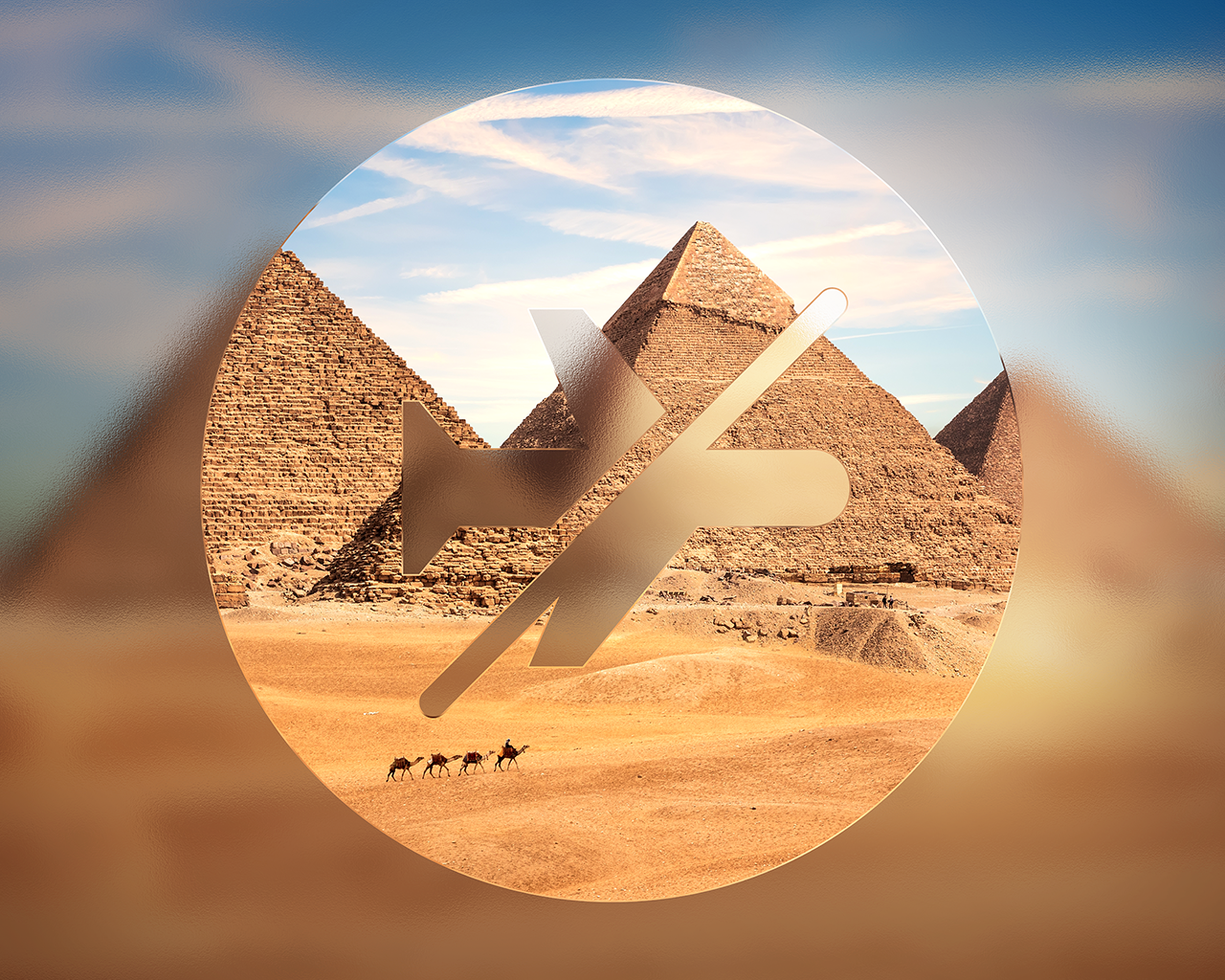 roaming telekom easy karta