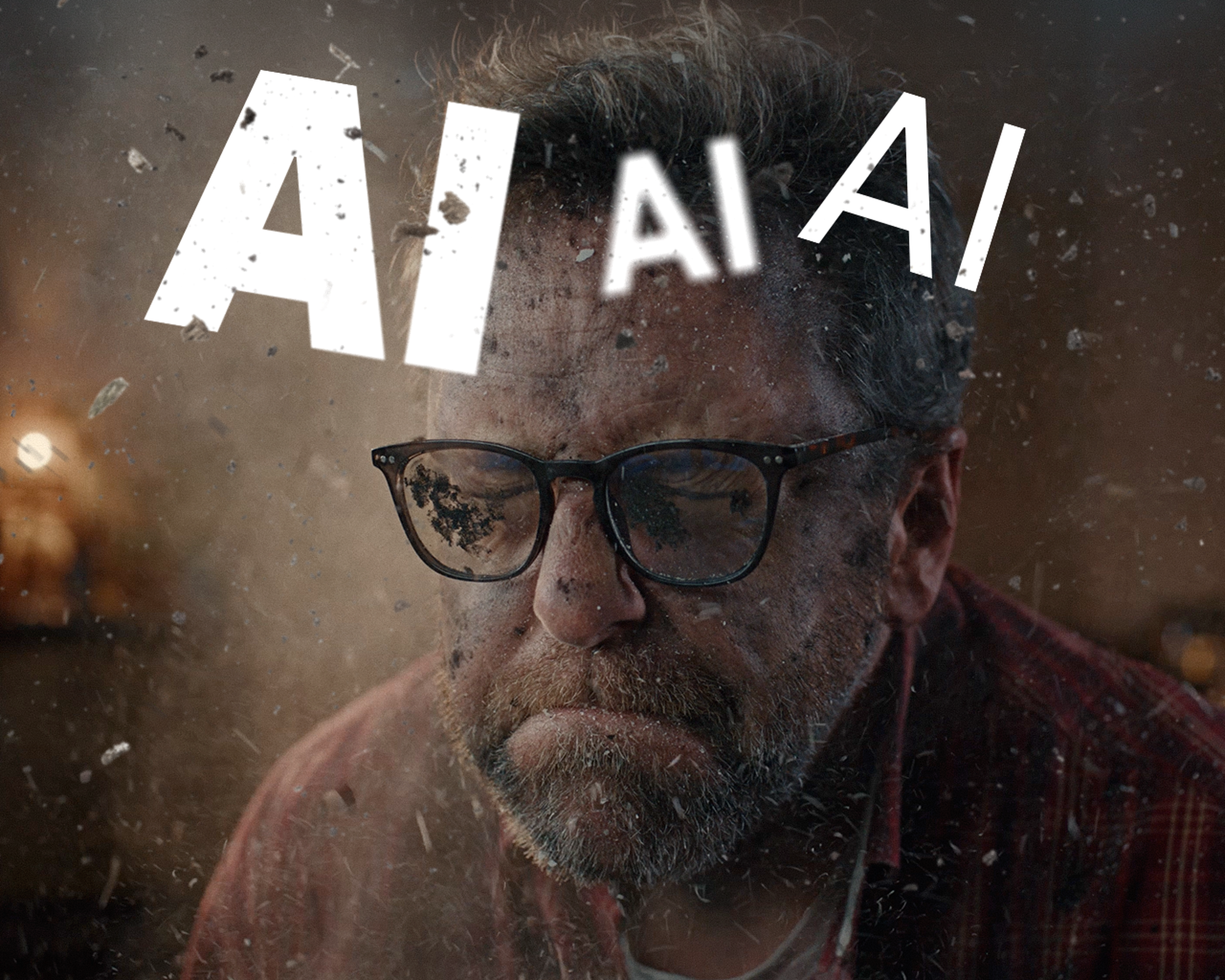 Magenta AI