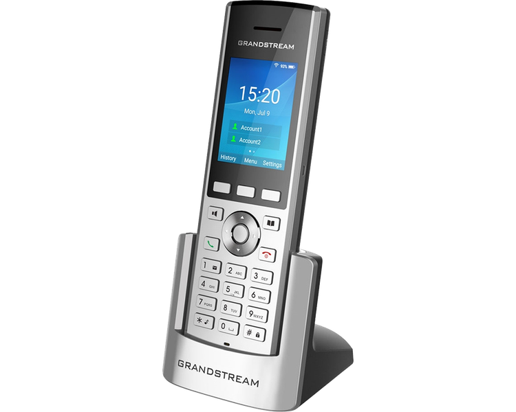 Grandstream WP820