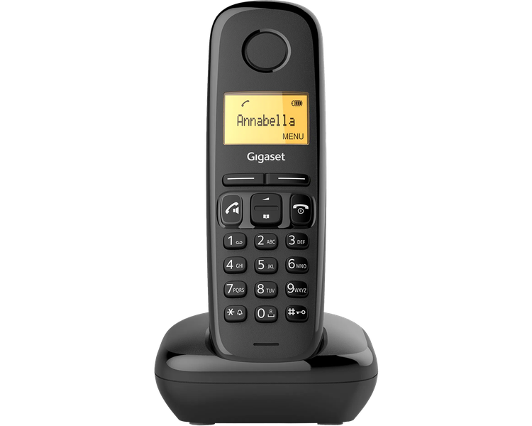 Gigaset A280