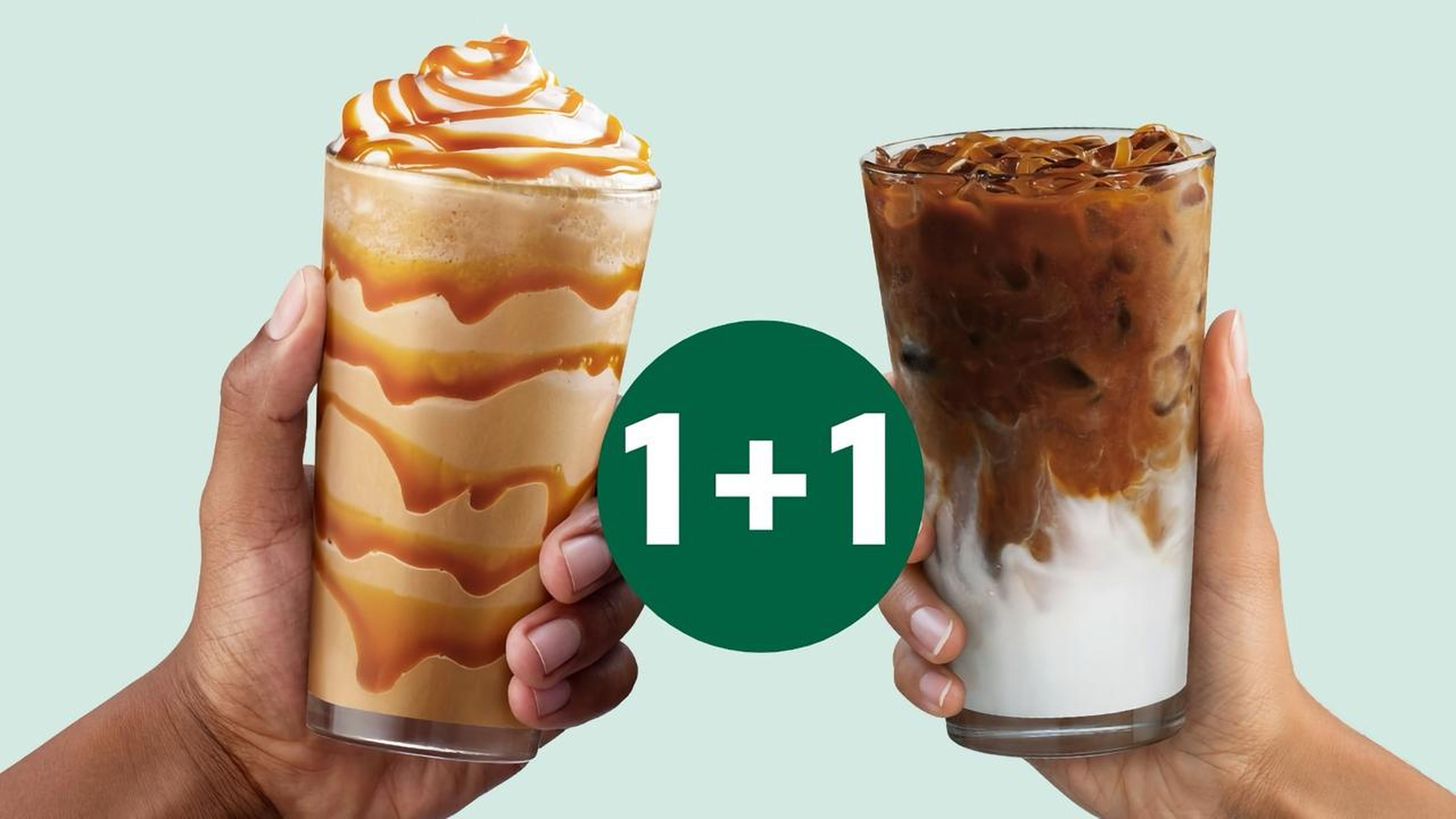 Obrázok pre Starbucks