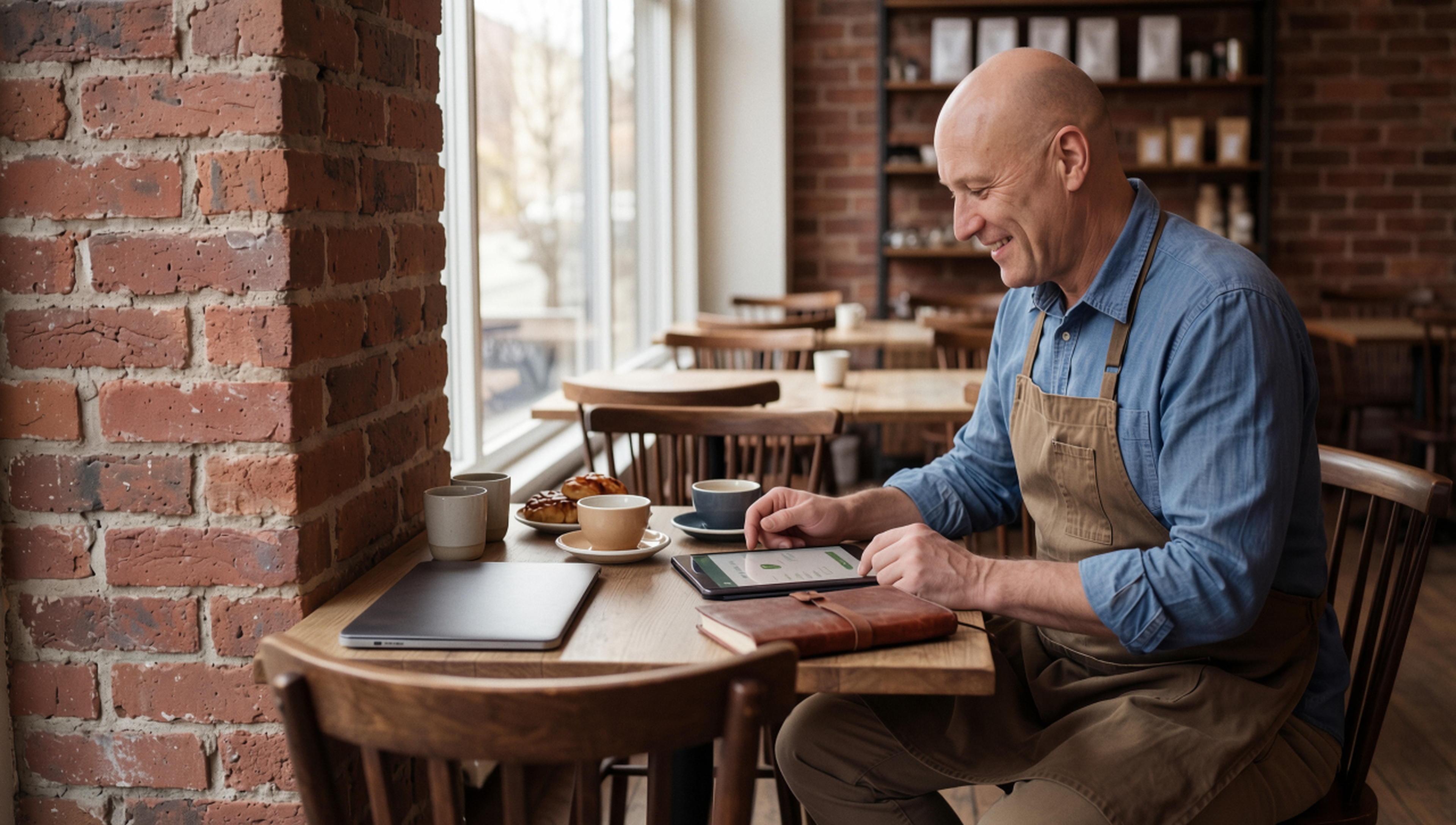 ujo_v_kaviarni_s_tabletom