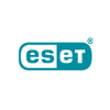 Eset - logo