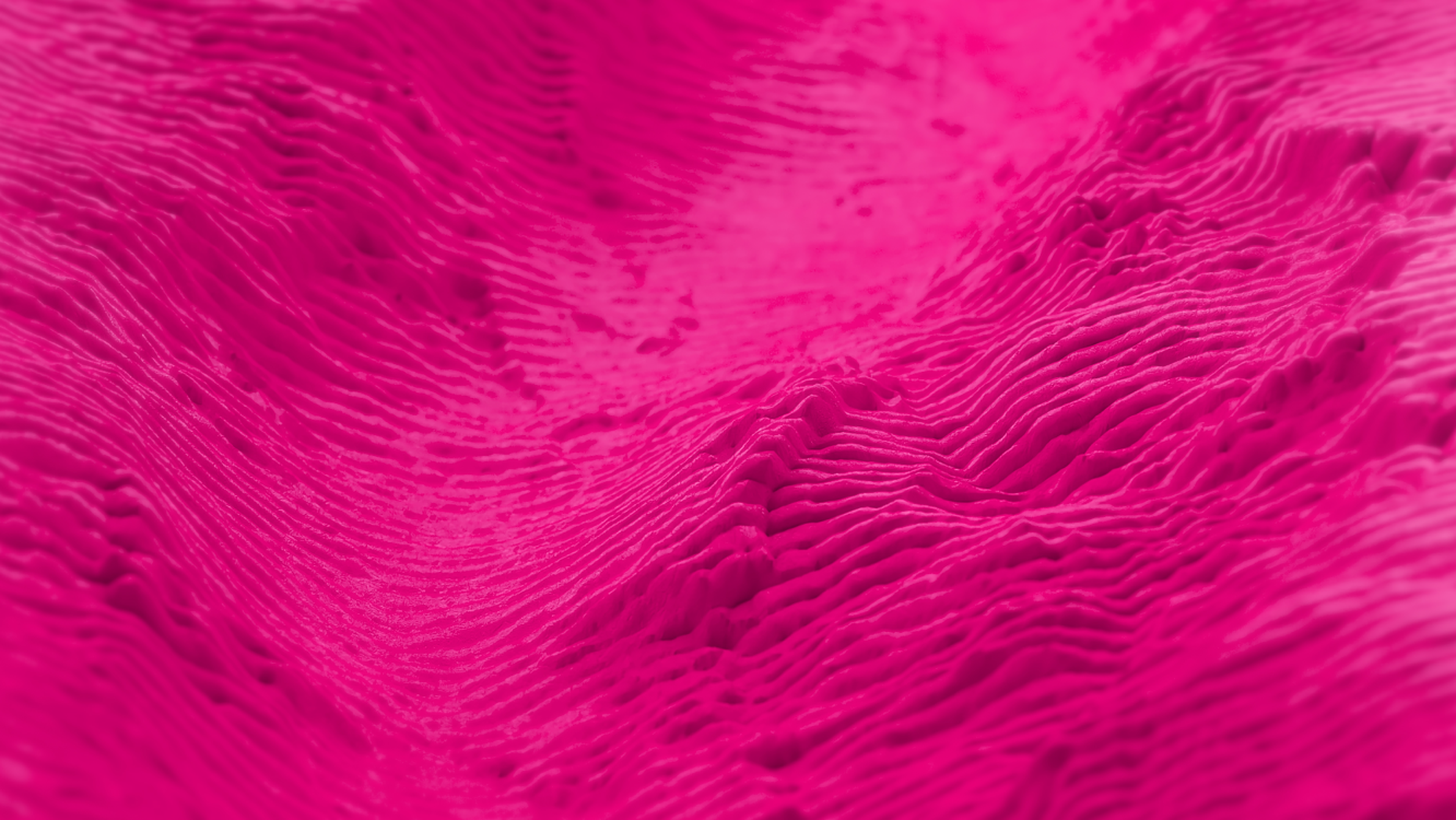 Telekom Enyklopedia wiki