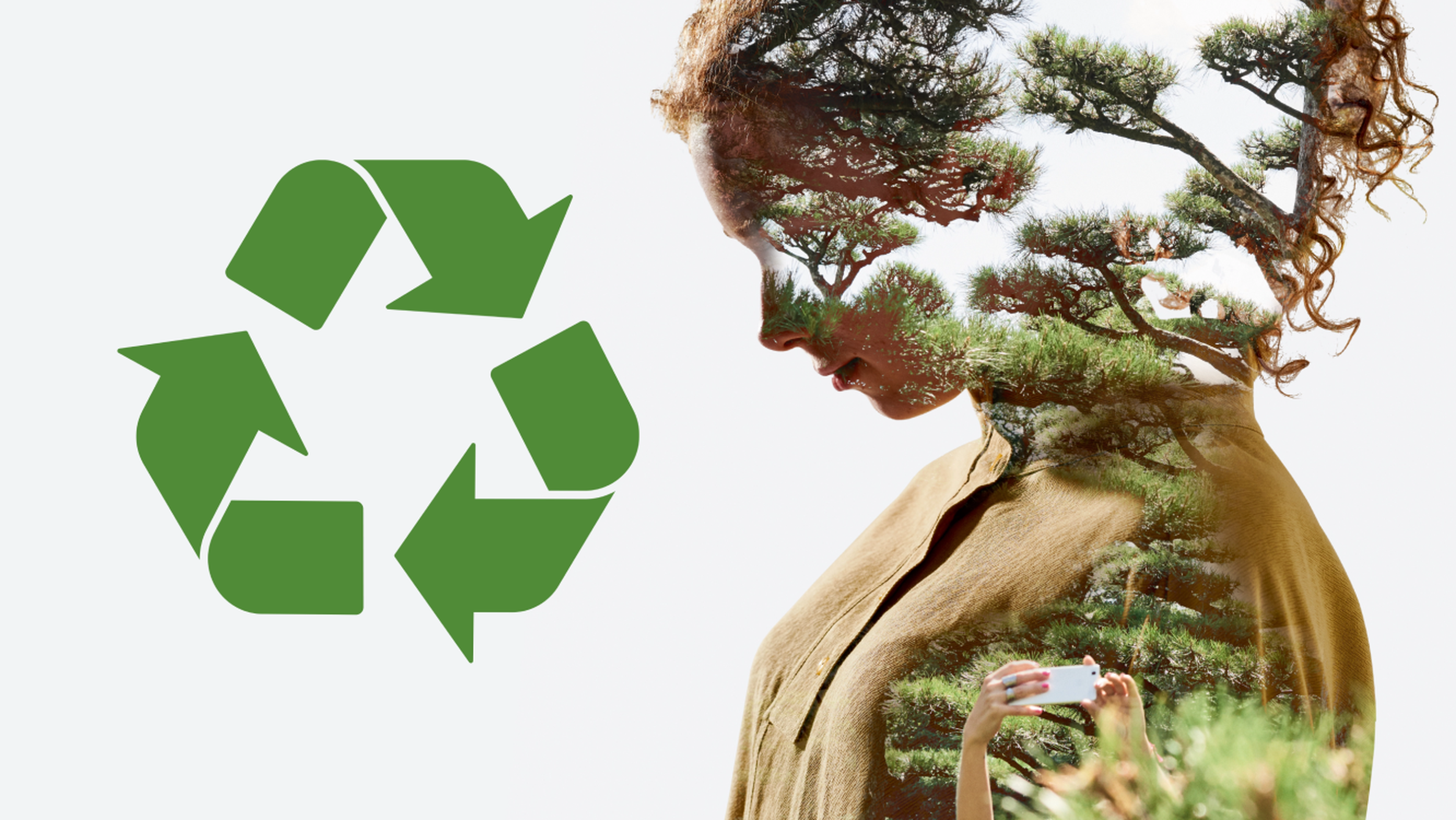 Recyklacia elektroodpadu