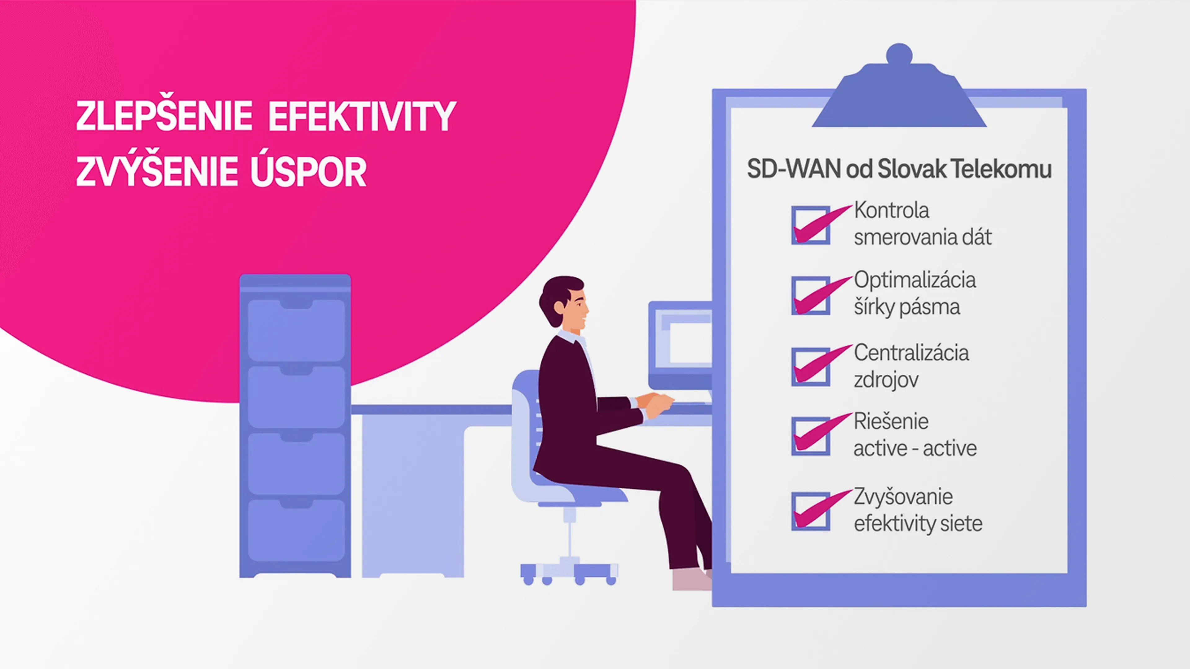 sd-wan-firemna-siet-slovak-telekom-thumbnail