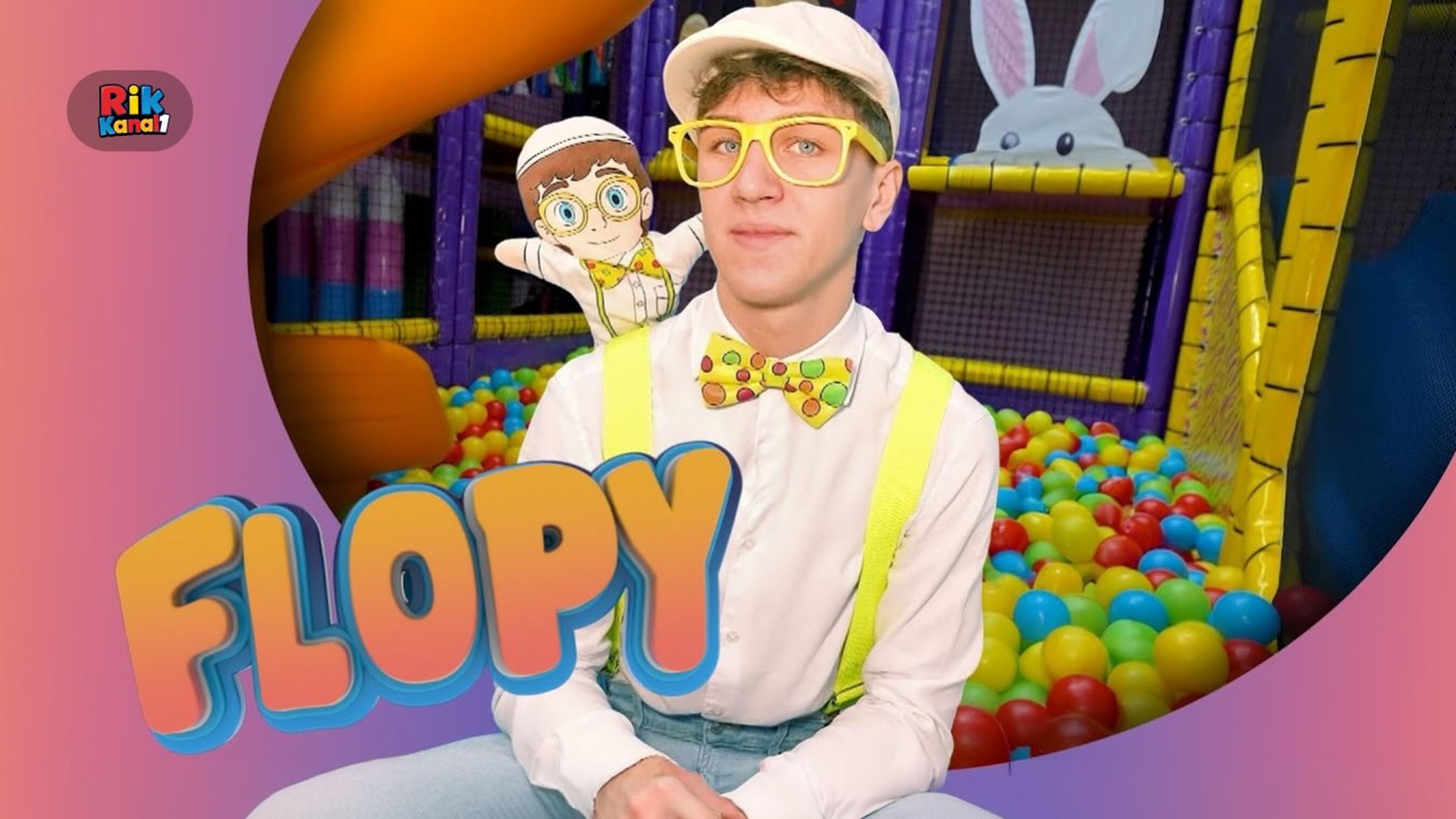 Flopy