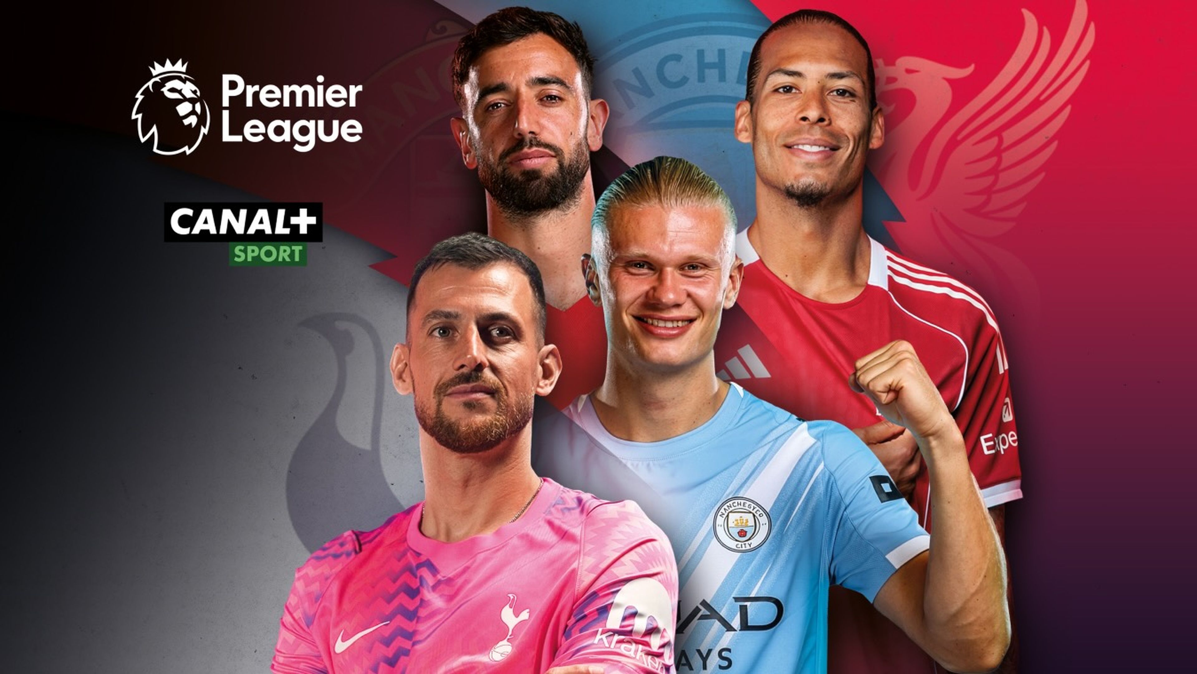 Premier League