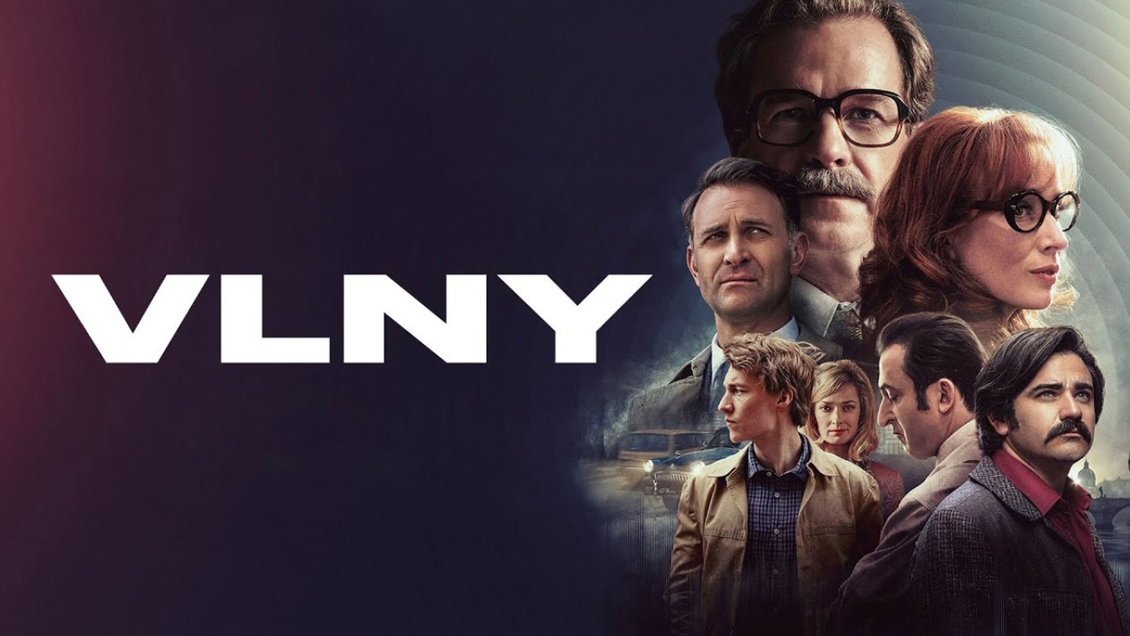 Film Vlny