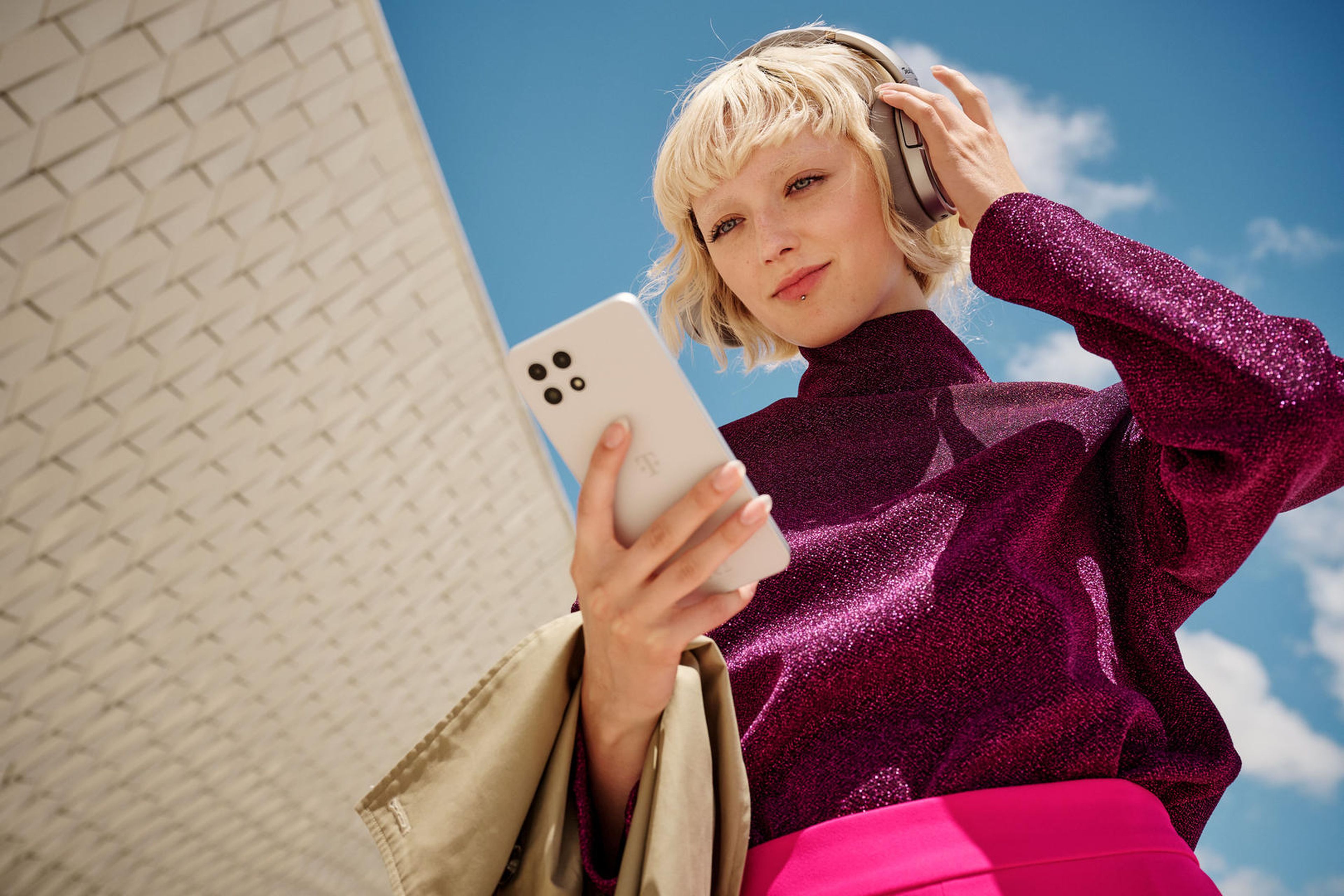 Master young Master young