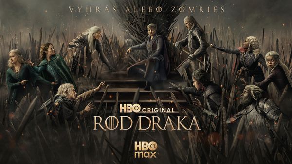 1920x1080px_rod_draka