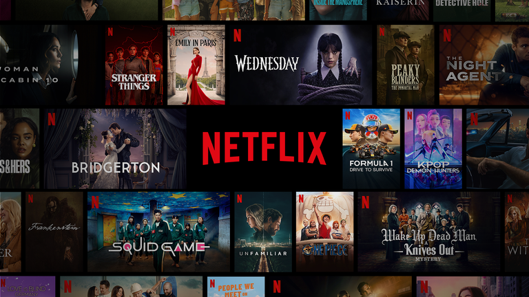 hero_mobile_netlfix_august