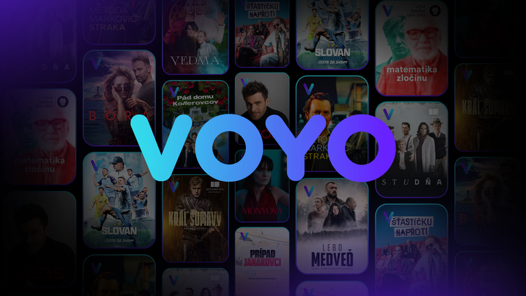 Mozaika_Telekom_Voyo_1920x1080