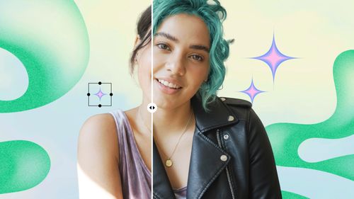 Obrázok pre Picsart