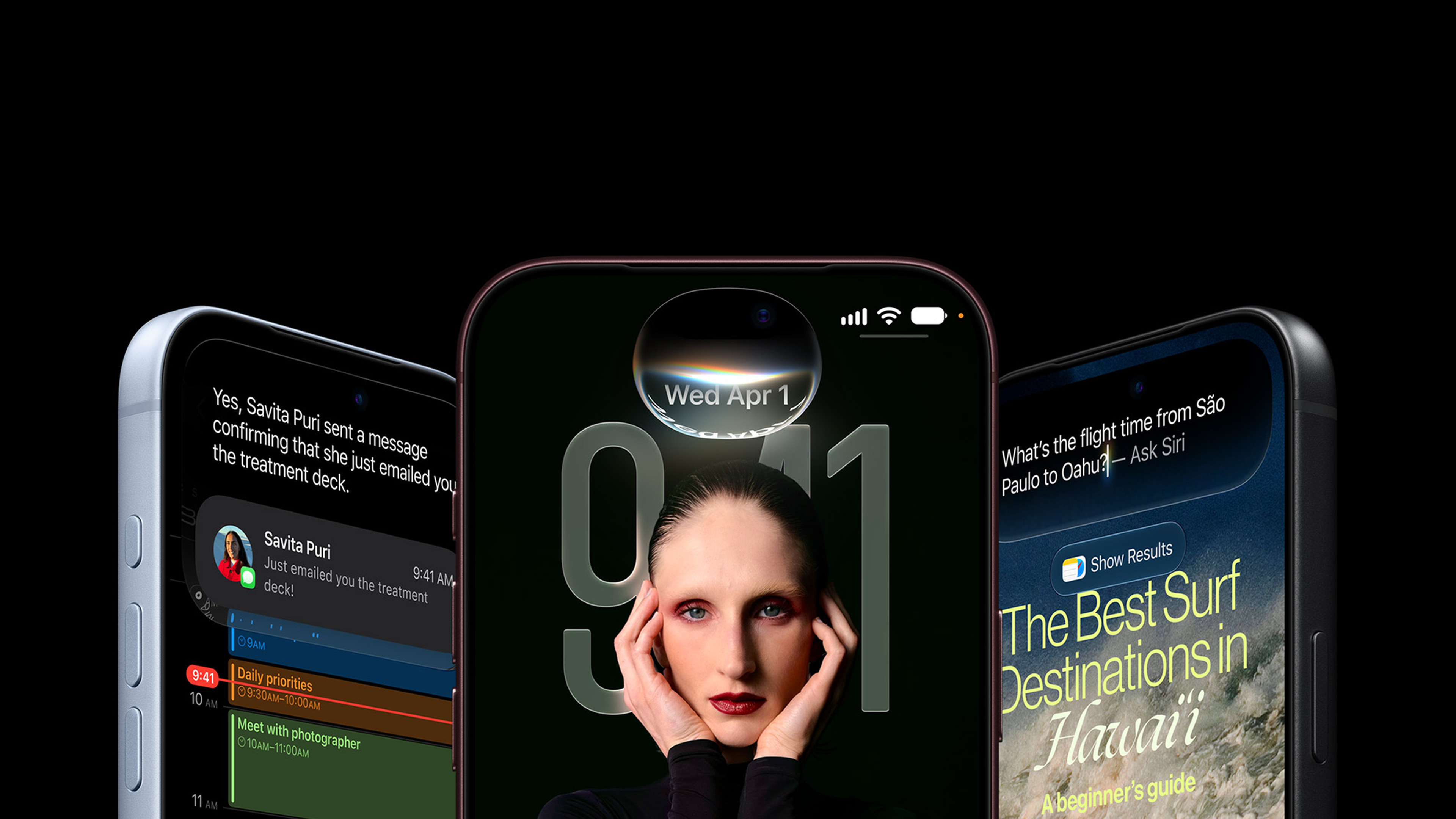 iphone 18 pro max