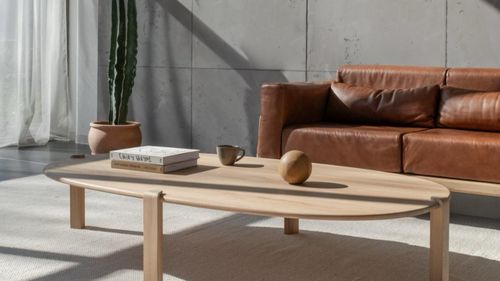 Obrázok sedačky Bonami