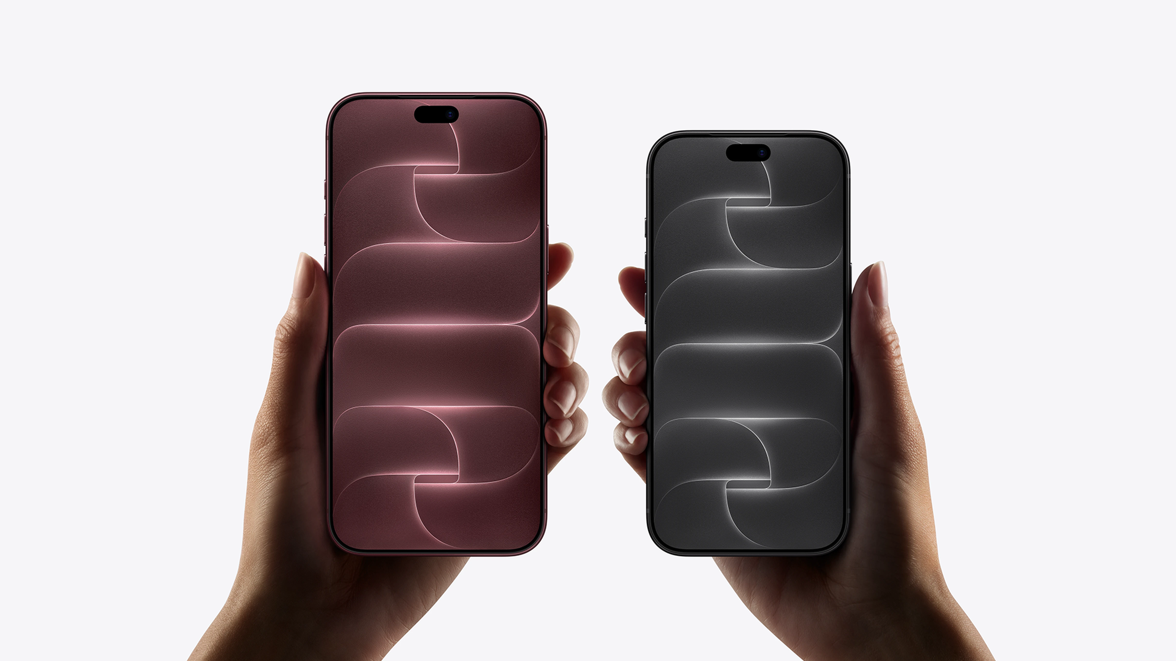 iphone 18 pro vs pro max