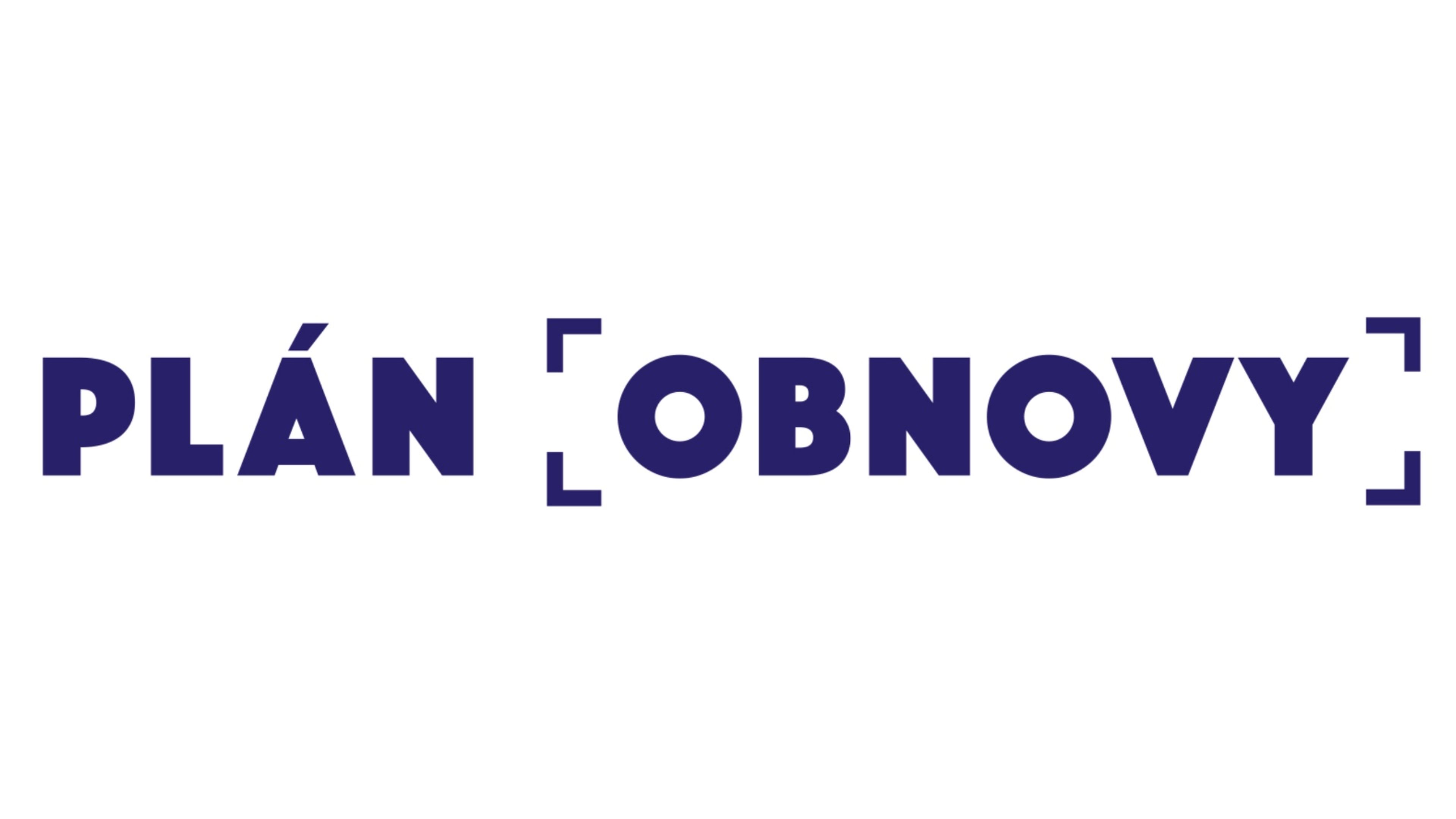 Plán obnovy