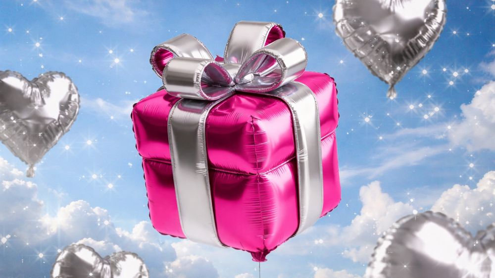 Obrázok pre Magenta Moments oslavuje 2. narodeniny