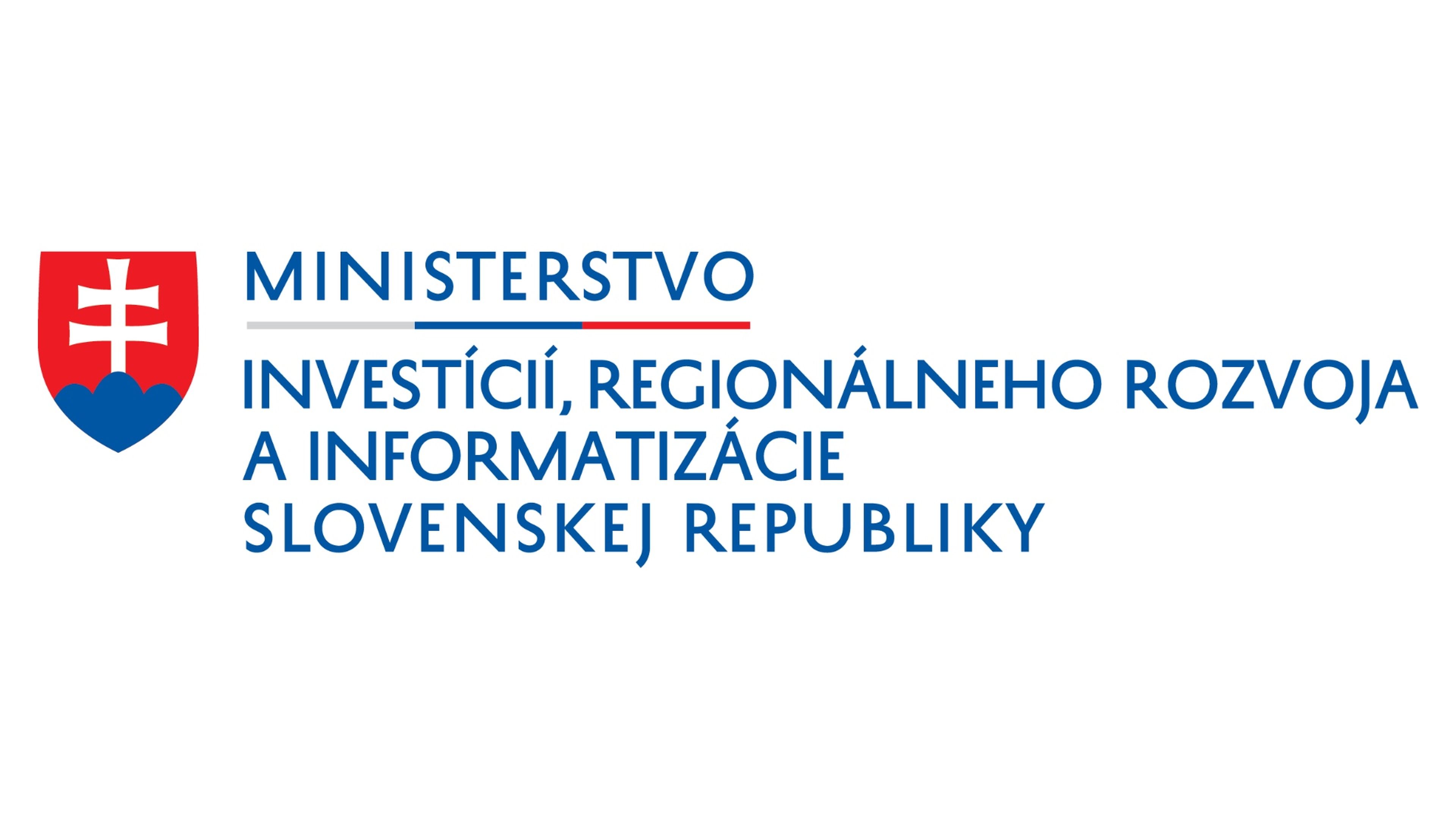 MIRRI