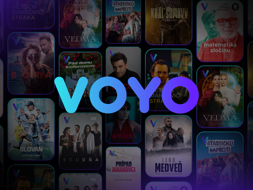 Mozaika_Telekom_Voyo_1920x1440