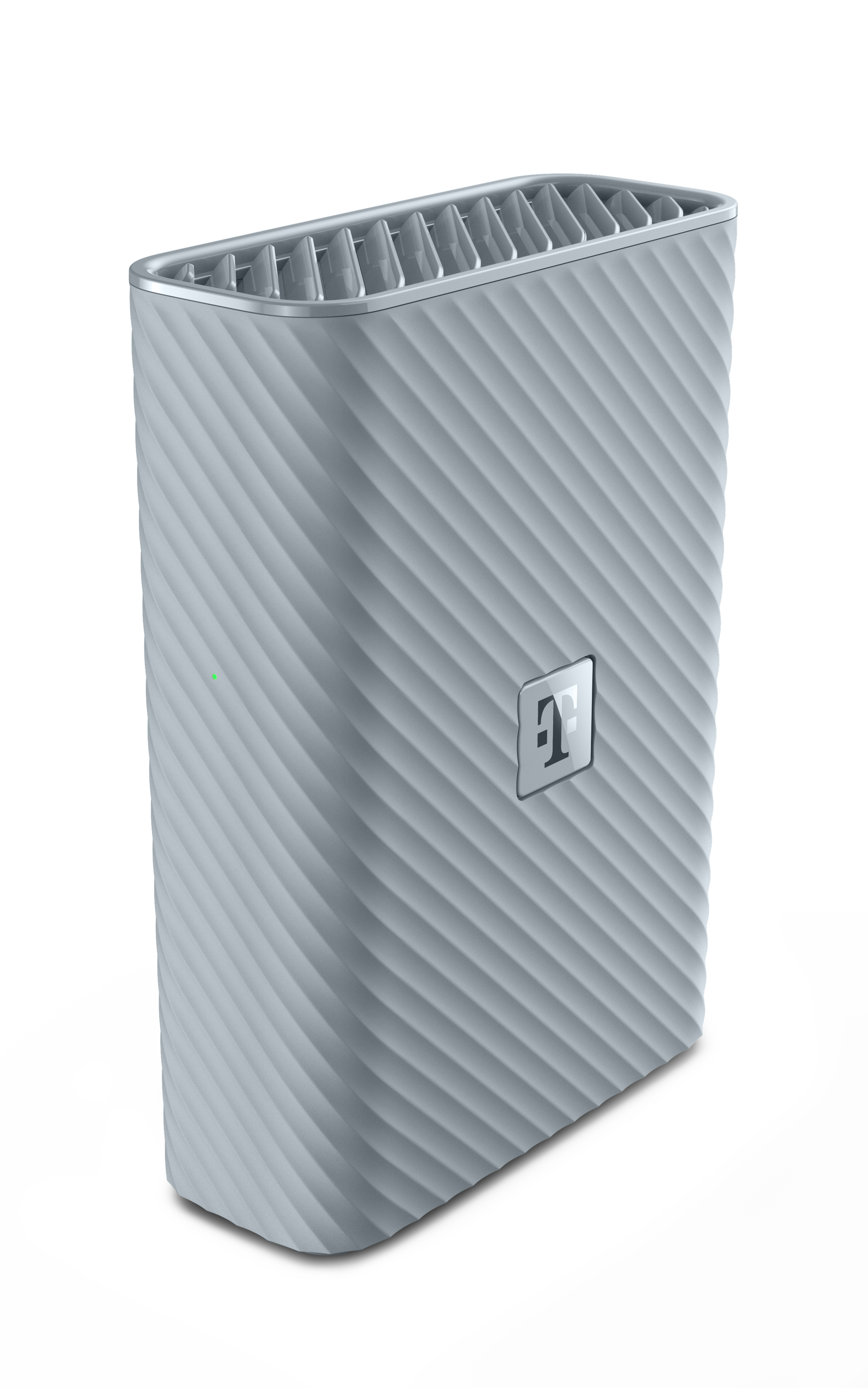 Wi-Fi 7 Mesh WNC EXT02A