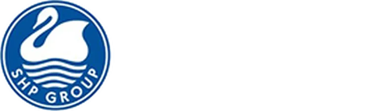 logo SHP group
