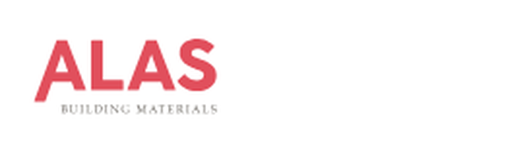 Alas logo