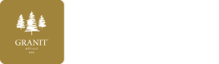 logo granit