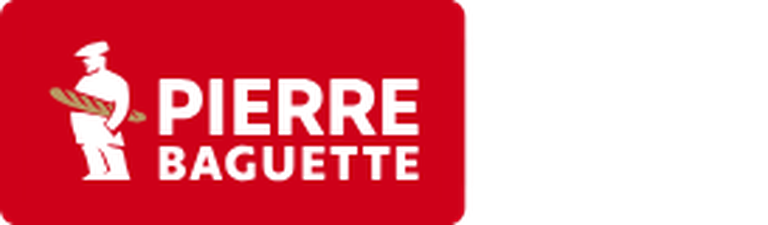 Piere bagutte logo