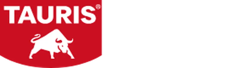 logo_tauris