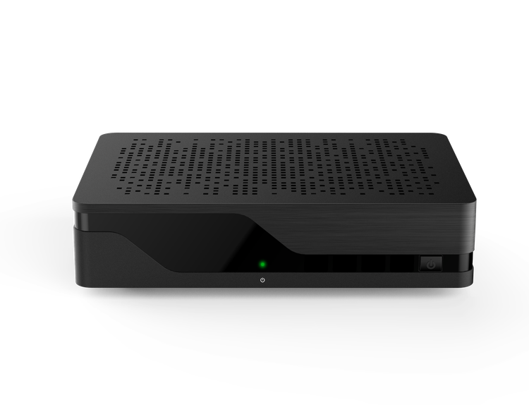 Kaon KSTB2096 Kaon KSTB2096 spredu