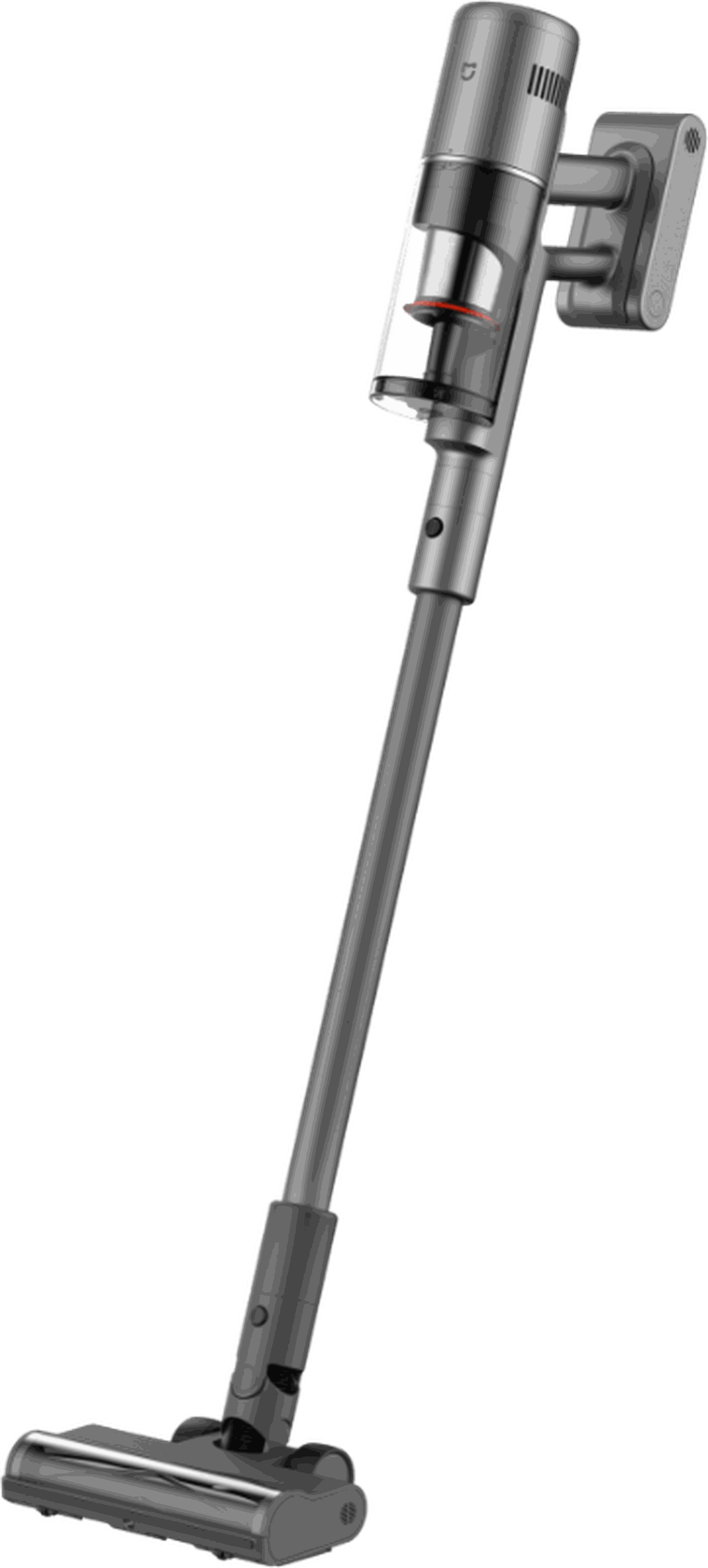 Xiaomi Mijia Vacuum cleaner 4 Pro
